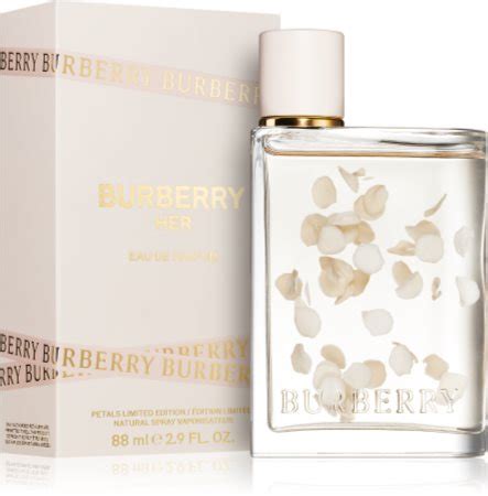 40674241 burberry|Burberry Limited.